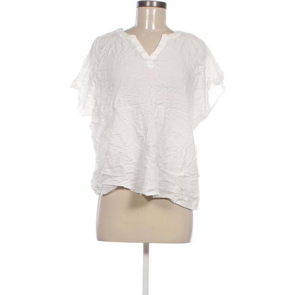 Dámska blúza Gina Benotti 64929688