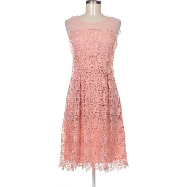 Šaty Yessica 64929699