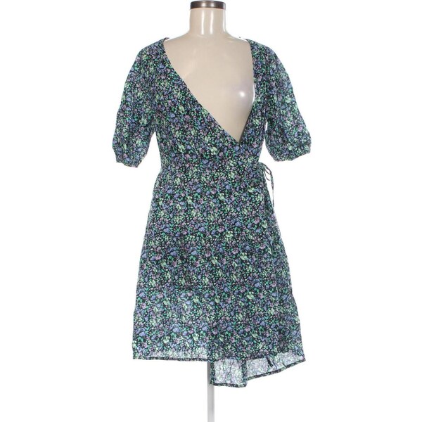 Šaty Great Plains 64928525