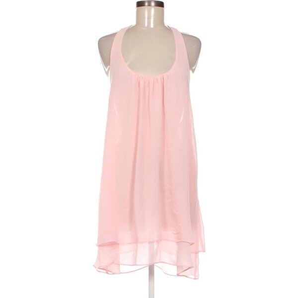 Dámsky top Unbranded 64928545