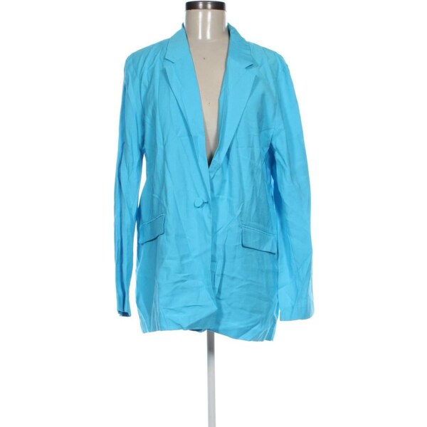 Dámske sako Amisu 64928556