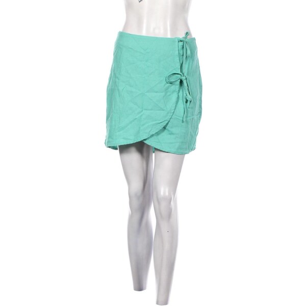 Sukňa ONLY 64928595