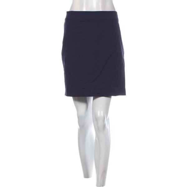 Sukňa- nohavice Fairway & Greene 64928567