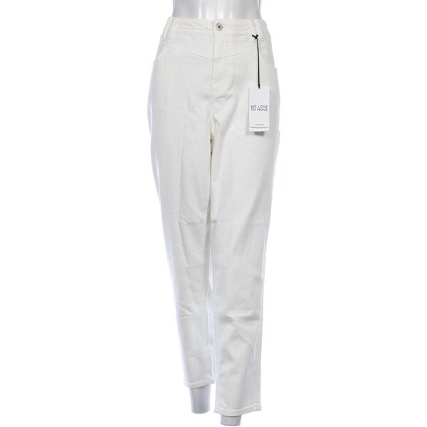 Dámske nohavice Taifun 64928541