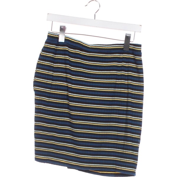 Sukňa Forever 21 64928625