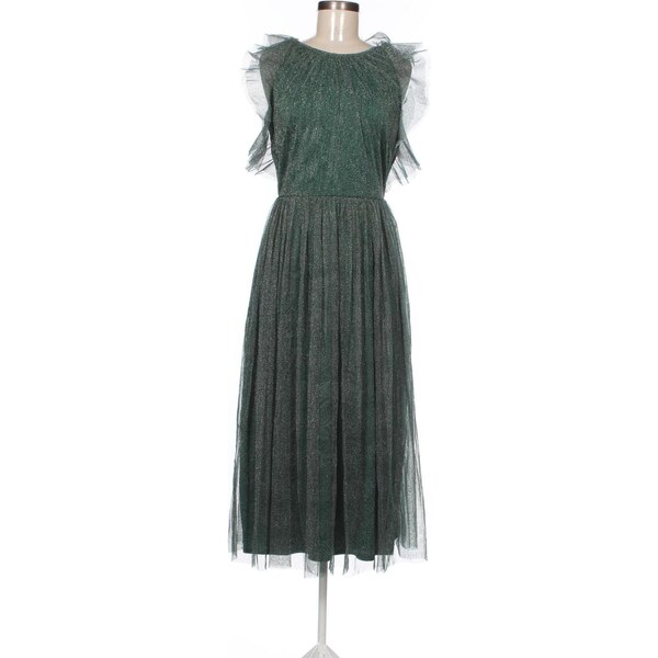 Šaty Lace & Beads 64928600