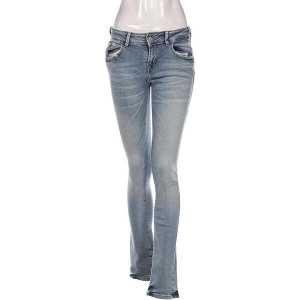 Dámske džínsy Ltb 64928617