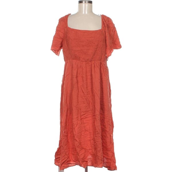 Šaty BloomChic 64928627