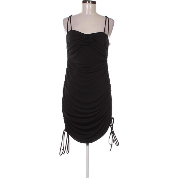 Šaty Alex Mariah Peter X P&C 64928643