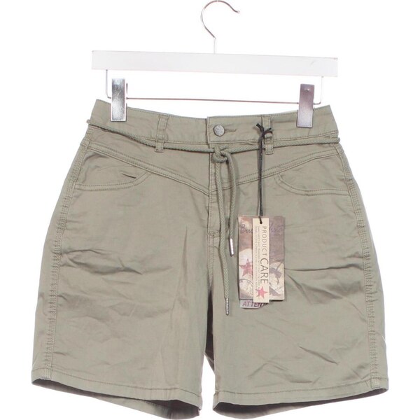 Dámske kraťasy Buena Vista 64928635