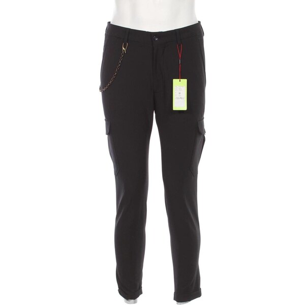 Pánske nohavice Cinque 64928637