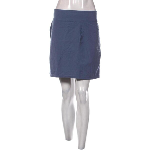 Sukňa- nohavice Orvis 64928642