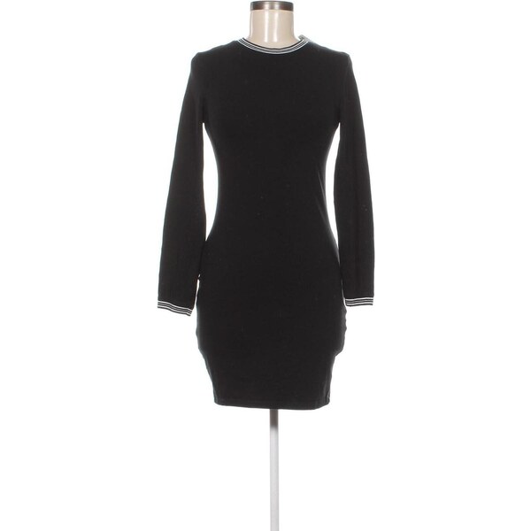 Šaty Fb Sister 64928904