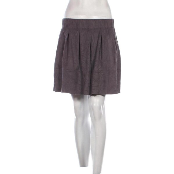 Sukňa Moves 64928887