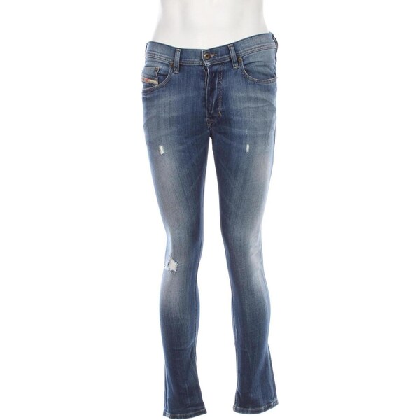 Pánske džínsy Tom Tailor 64928899