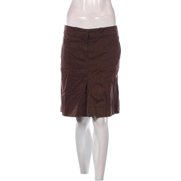 Sukňa Marks & Spencer 64928889