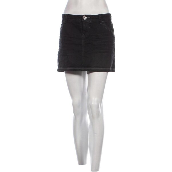 Sukňa De.corp By Esprit 64928892