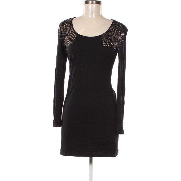 Šaty Wallis 64928926