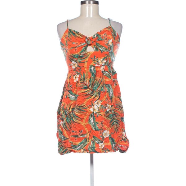 Šaty Clockhouse 64928936