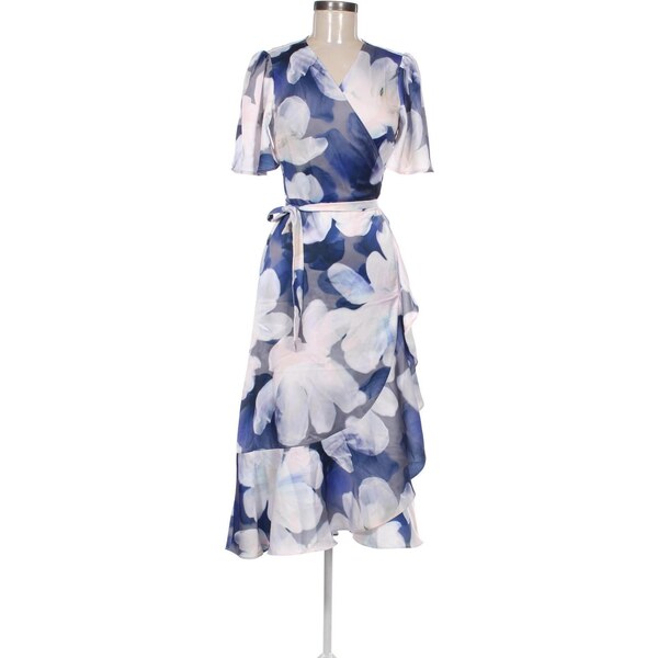 Šaty Y.A.S 65848958