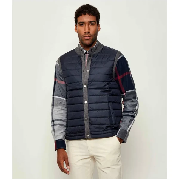 Barbour Vesta | regular fit 64919053