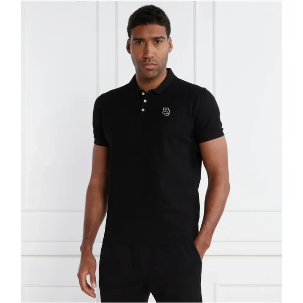 Dsquared2 Polo tričko | Slim Fit 48435696