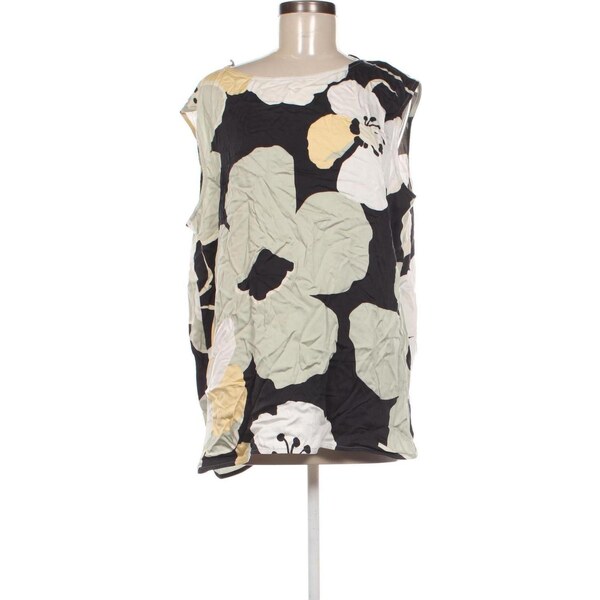 Dámsky top Esprit 64929730