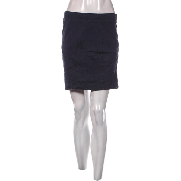 Sukňa Esprit 64929731