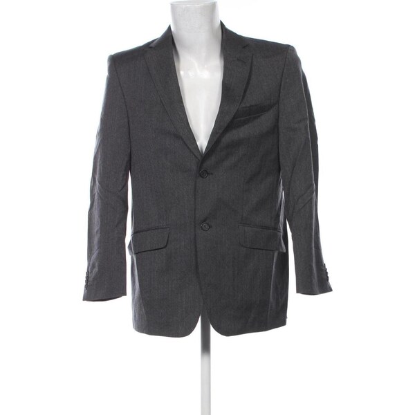 Pánske sako Heine 64929722