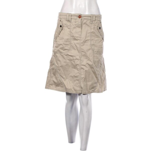 Sukňa Esprit 64929723