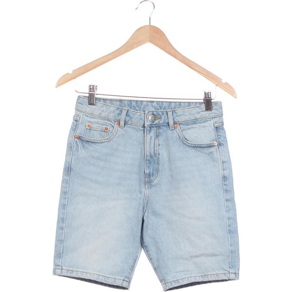 Dámske kraťasy Review 64929724