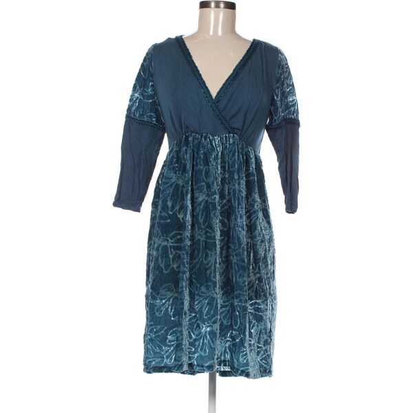 Šaty Soleil 64929736