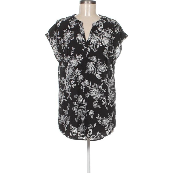 Dámska blúza Ardene 64929813