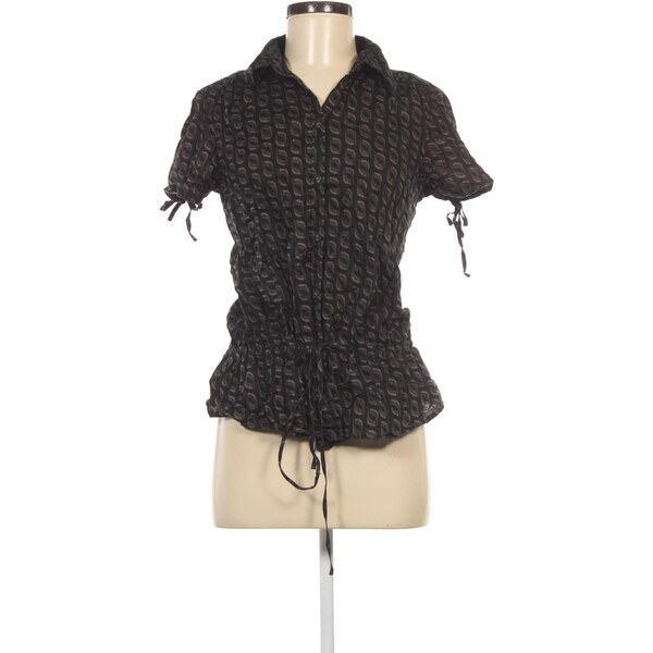 Dámska košeľa Esprit 64929808