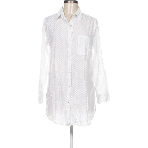 Dámska košeľa Unbranded 64929742