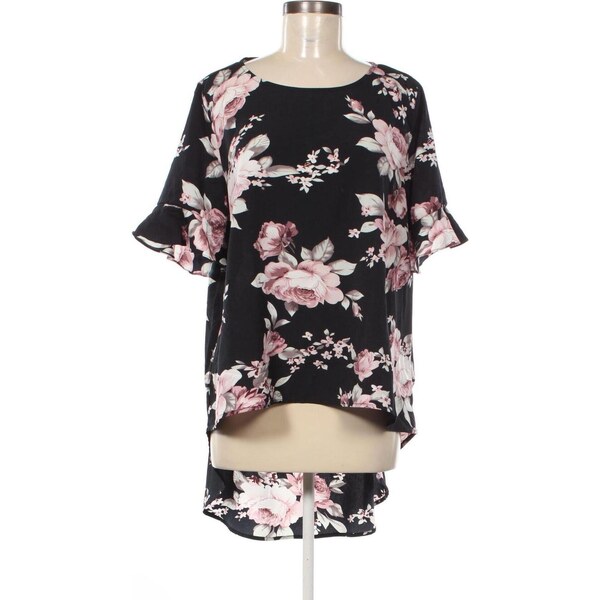 Dámska blúza Unbranded 64929791