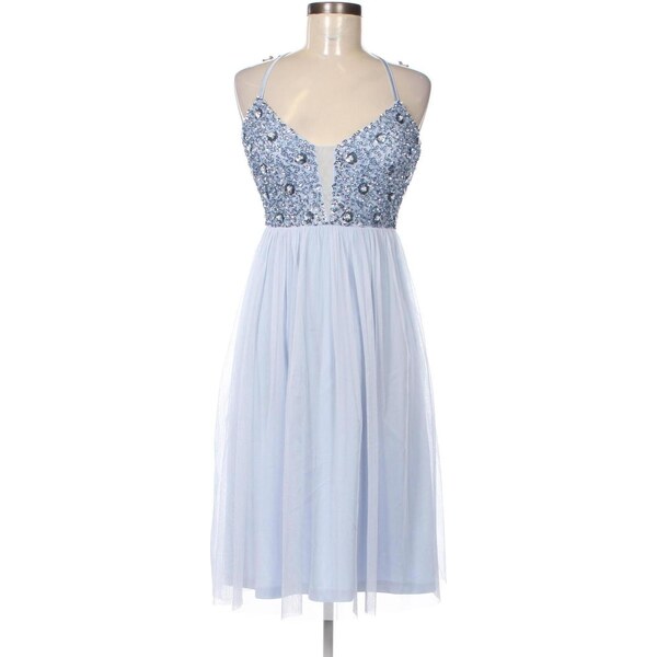 Šaty Jake*s 64929781