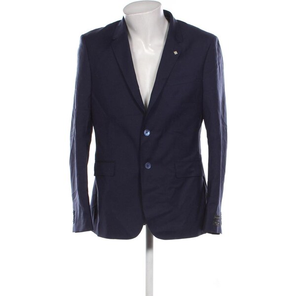 Pánske sako Ted Baker 64929802