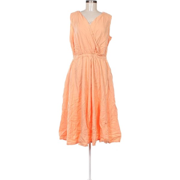 Šaty Woman Within 64929821