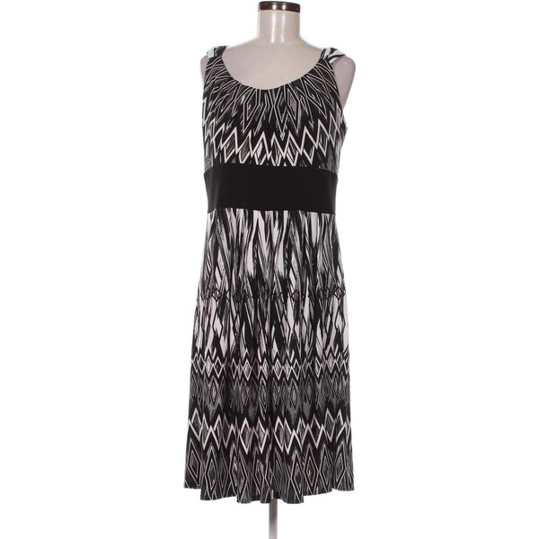 Šaty Dressbarn 64929844