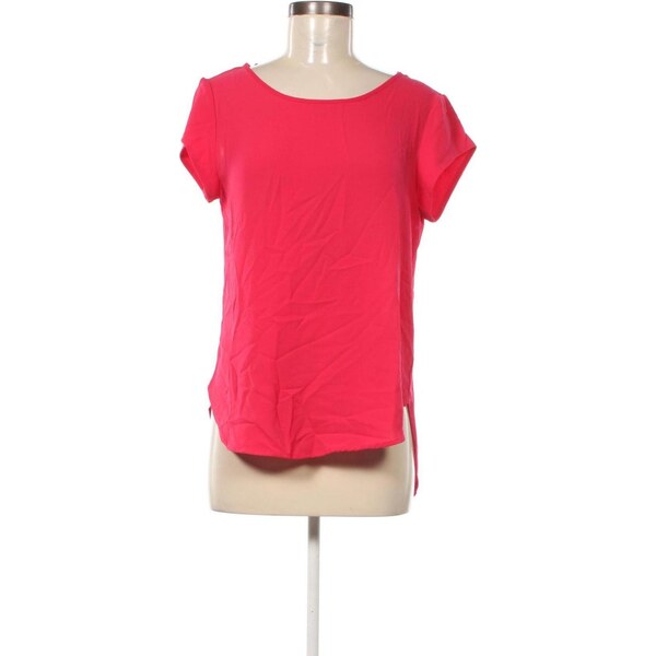 Dámska blúza ONLY 64929883