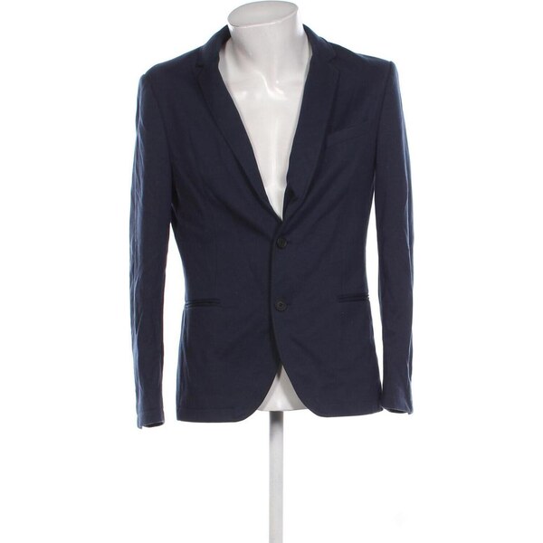 Pánske sako Kiomi 64929893