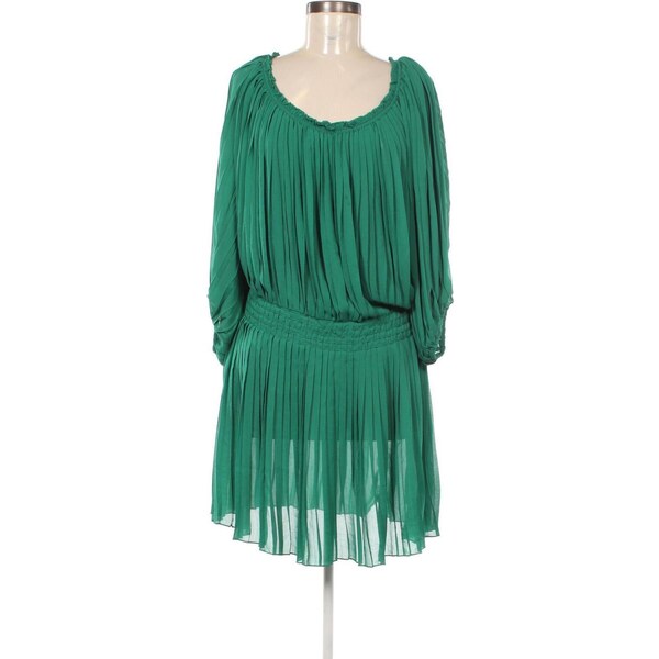 Šaty Unbranded 64929874