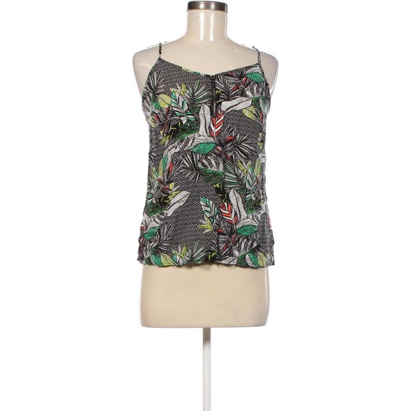 Dámsky top Cache Cache 64929865