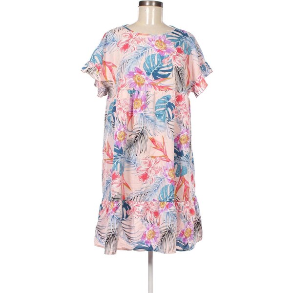 Šaty SHEIN 64929835