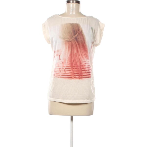 Dámska blúza Pull&Bear 64929876