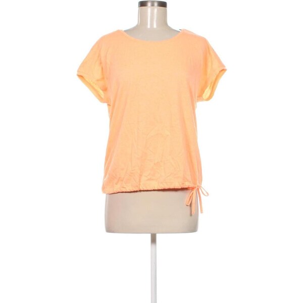 Dámska blúza Cecil 64929906