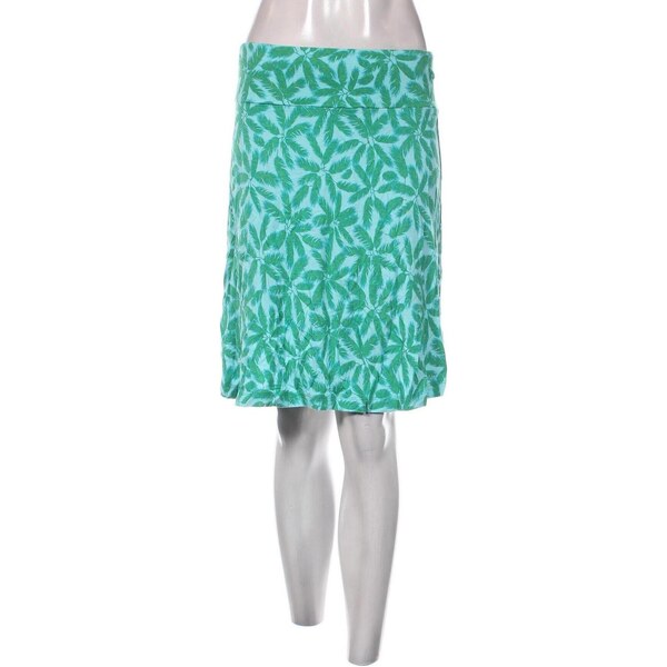 Sukňa S.Oliver 64929908