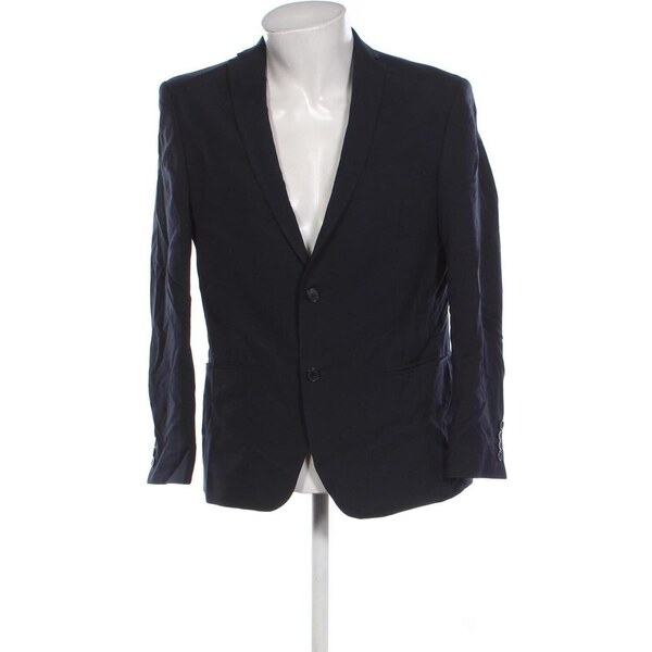 Pánske sako Limehaus 64929898