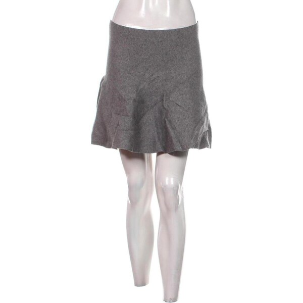 Sukňa Zara Knitwear 64929928